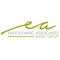 Endodontic Associates Dental Group Logo