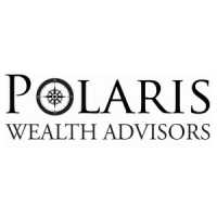 Polaris Wealth Advisors Logo