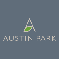 Austin Park Apartments Logo