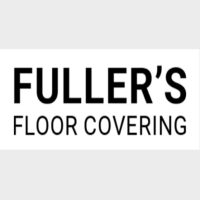 Fuller's Floor Covering Logo
