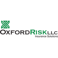 Oxford Risk, LLC Logo