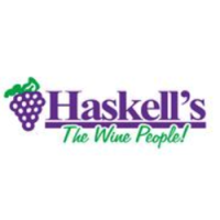 Haskell's Faribault Logo