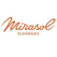 Mirasol Eldorado Apartments Logo