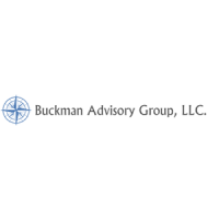 Buckman Advisory Group LLC Logo