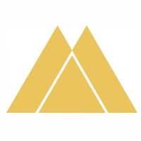 Moses Estate Planning PLLC Logo