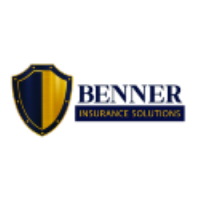 Benner Insurance Solutions Logo