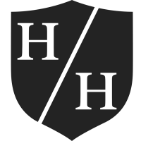 Heritage House Logo