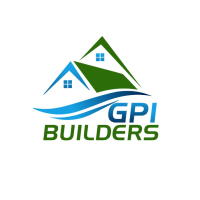 GPI Builders Logo