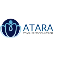 Atara Wealth Management Logo