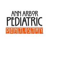 Ann Arbor Pediatric Dentistry Logo
