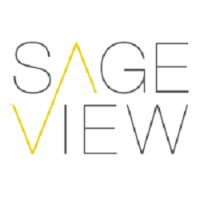 SageView Advisory Group Logo