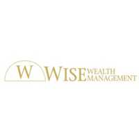 Wise Wealth Management Logo