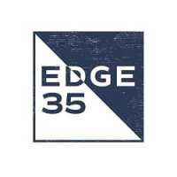 Edge 35 Logo