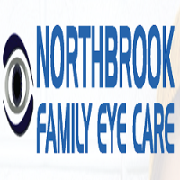 Northbrook Family Eye Care Logo