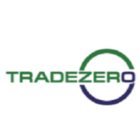 TradeZero America Logo