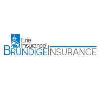 Brundige Insurance Logo