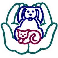 Pet Wellness Clinic LLC Logo