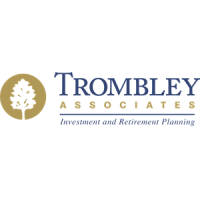 Trombley Associates Investment and Retirement Planning Logo