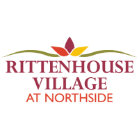 Rittenhouse Village At Northside Logo