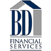 BD Financial Services, Inc. Logo