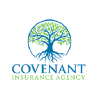 Covenant Insurance Agency, LLC Logo