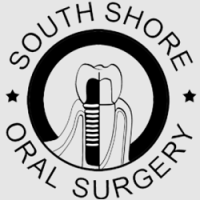 South Shore Oral Surgery Associates Logo