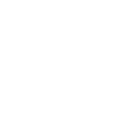 Berkshire Hathaway HomeServices Meadows Mountain Realty - Highlands Logo