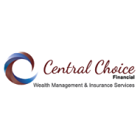 Central Choice Financial Logo
