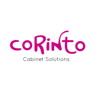 Corinto Decor, LLC Logo