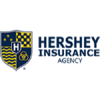 Hershey Insurance Agency Logo