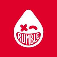 Rumble Boxing Logo