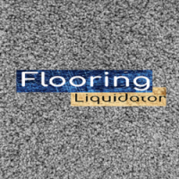 Flooring Liquidator Logo
