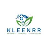 Kleenrr, LLC Logo
