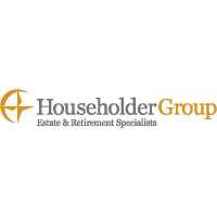 Householder Group Logo