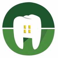 Thomson Family Dental Logo