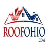 RoofOhio Logo