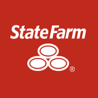 Vev Tripp - State Farm Insurance Agent Logo