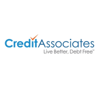 CreditAssociates Logo
