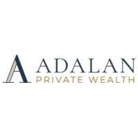 Adalan Private Wealth Logo