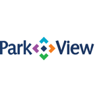 Park View Financial Advisors Logo