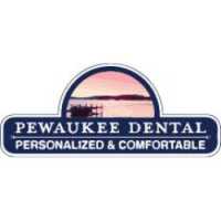 Pewaukee Dental Logo