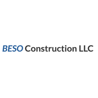 Beso LLC Logo