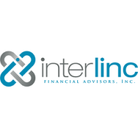Interlinc Financial Advisors, Inc. Logo