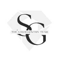 The Sandi Gentry Team- RE/MAX Lakeshore Logo