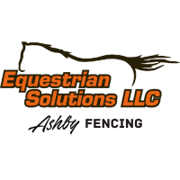 Equestrian Solutions, LLC Logo