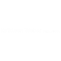 Kathleen weber MBA, APMA Logo