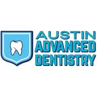 Austin Advanced Dentistry Logo
