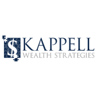Kappell Wealth Strategies Logo