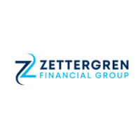 Zettergren Financial Group Logo