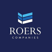 Roers Companies Logo
